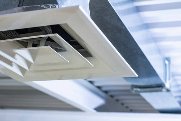 Best Duct Cleaning for Homes  in Pico Rivera, CA