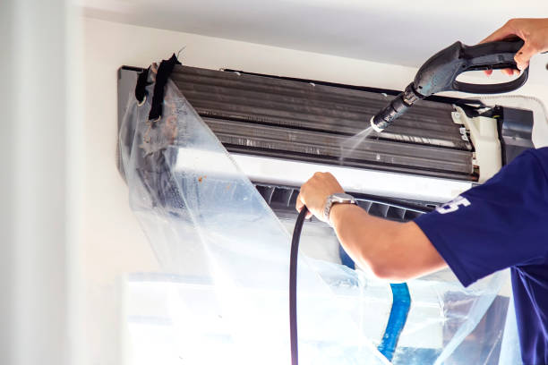 Best Affordable Air Duct Cleaning  in Pico Rivera, CA
