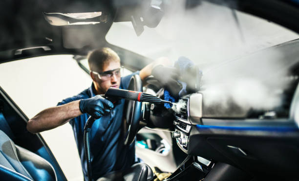 Best Duct Cleaning Specialists  in Pico Rivera, CA