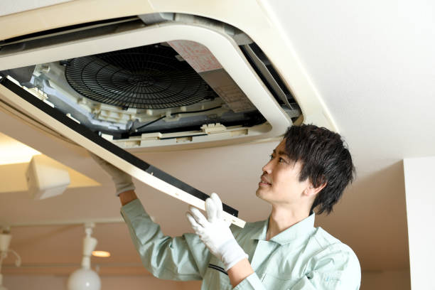 Best Affordable HVAC Duct Cleaning  in Pico Rivera, CA
