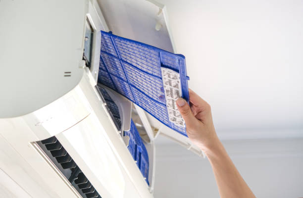 Best Emergency Air Duct Cleaning  in Pico Rivera, CA