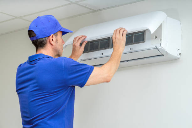 Best Commercial Air Duct Cleaning  in Pico Rivera, CA