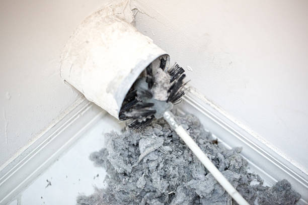 Best Residential Air Duct Cleaning  in Pico Rivera, CA