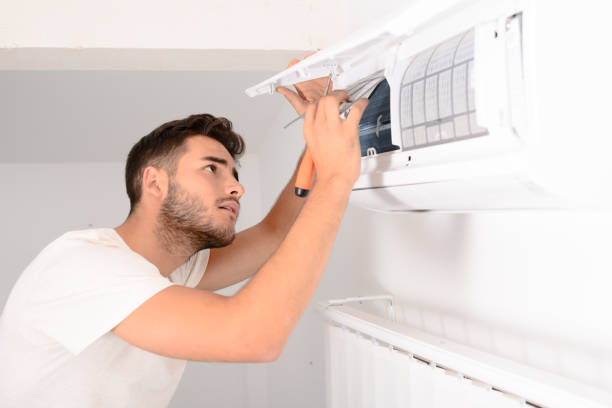 Best Air Duct Cleaning Company Near Me  in Pico Rivera, CA
